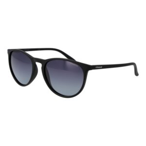 Polaroid Pld 6003_n_s 54dl5wj (PLD 6003_N_S 54DL5WJ) Unisex EYEWEAR