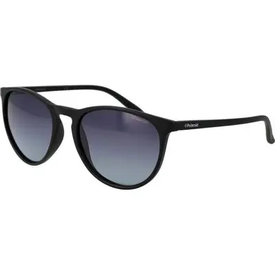 Polaroid Pld 6003_n_s 54dl5wj (PLD 6003_N_S 54DL5WJ) Unisex EYEWEAR