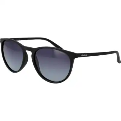 Polaroid Pld 6003_n_s 54dl5wj (PLD 6003_N_S 54DL5WJ) Unisex EYEWEAR