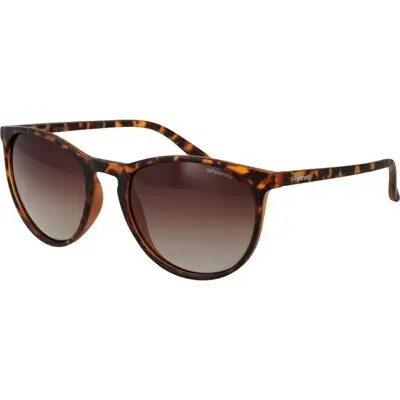 Polaroid Pld 6003_n_s 54v08la (PLD 6003_N_S 54V08LA) Unisex EYEWEAR