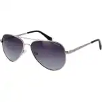 Polaroid Pld 6012_n_new 566lbwj (PLD 6012_N_NEW 566LBWJ) Unisex EYEWEAR