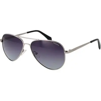 Polaroid Pld 6012_n_new 566lbwj (PLD 6012_N_NEW 566LBWJ) Unisex EYEWEAR