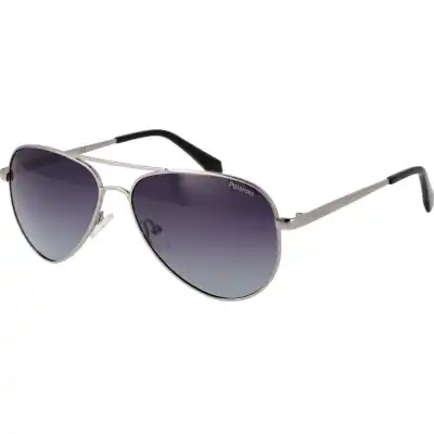 Polaroid Pld 6012_n_new 566lbwj (PLD 6012_N_NEW 566LBWJ) Unisex EYEWEAR