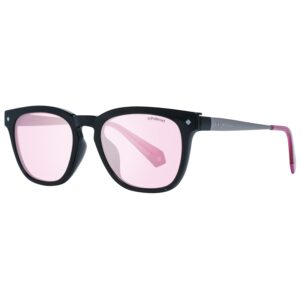 Polaroid Unisex Eyeglasses (PLD 6080_G_CS 503H2_0F)