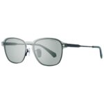 Polaroid Unisex Sunglasses (PLD 6119_G_CS 537ZJ_UC)