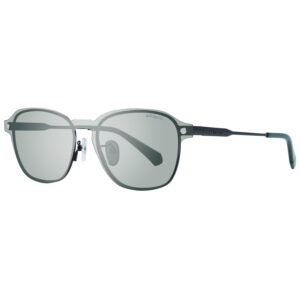 Polaroid Unisex Sunglasses (PLD 6119_G_CS 537ZJ_UC)