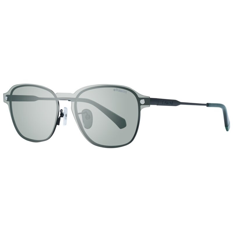 Polaroid Unisex Sunglasses (PLD 6119_G_CS 537ZJ_UC)