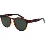 Polaroid Pld 6175_s 51086uc (PLD 6175_S 51086UC) Unisex EYEWEAR