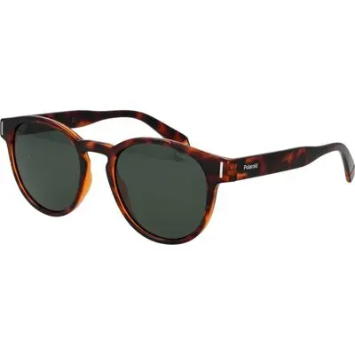 Polaroid Pld 6175_s 51086uc (PLD 6175_S 51086UC) Unisex EYEWEAR