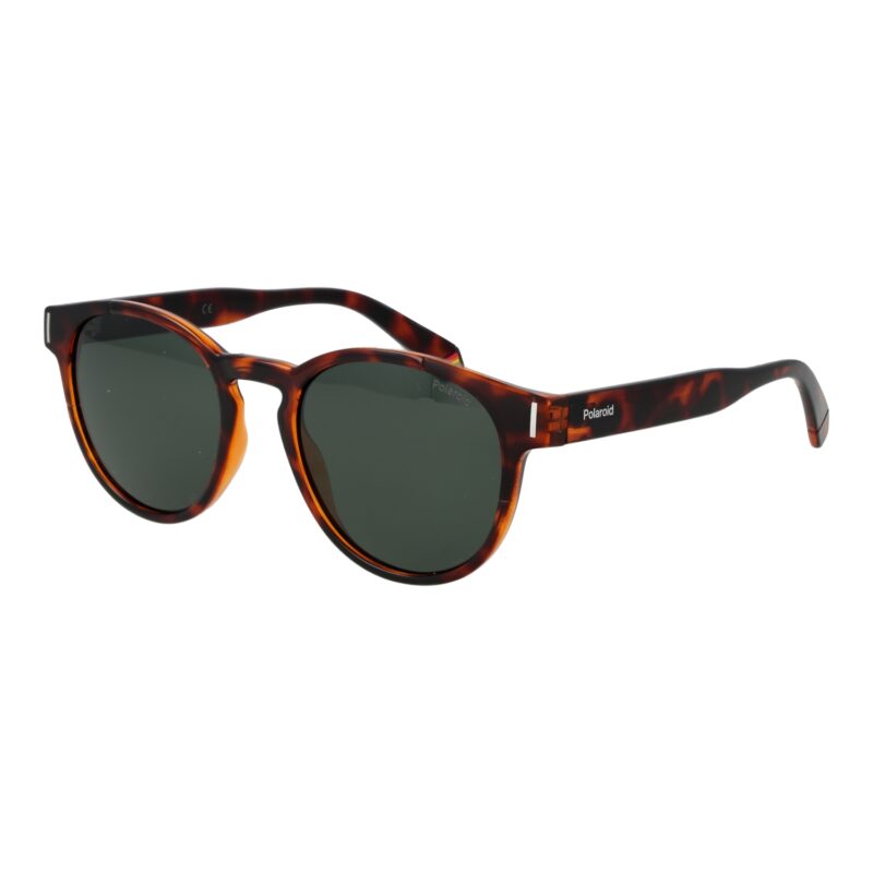 POLAROID PLD 6175_S 51086UC (PLD 6175_S 51086UC) Unisex EYEWEAR