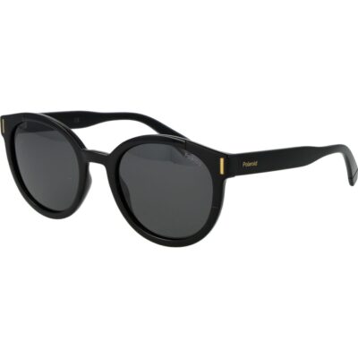 Polaroid Pld 6185_s 52807m9 (PLD 6185_S 52807M9) Women EYEWEAR