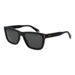 Polaroid Pld 6186_s 54807m9 (PLD 6186_S 54807M9) Unisex EYEWEAR