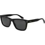 Polaroid Pld 6186_s 54807m9 (PLD 6186_S 54807M9) Unisex EYEWEAR