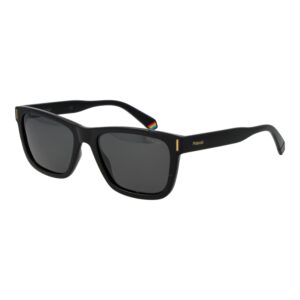 Polaroid Pld 6186_s 54807m9 (PLD 6186_S 54807M9) Unisex EYEWEAR