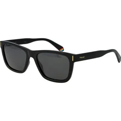 Polaroid Pld 6186_s 54807m9 (PLD 6186_S 54807M9) Unisex EYEWEAR