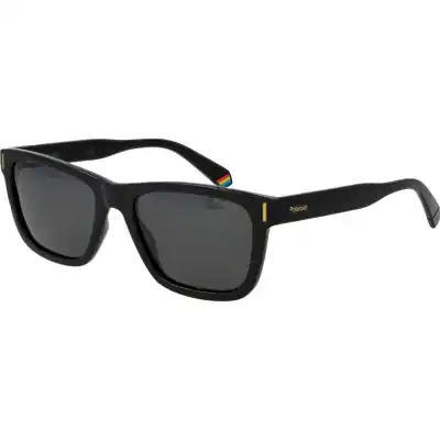 Polaroid Pld 6186_s 54807m9 (PLD 6186_S 54807M9) Unisex EYEWEAR