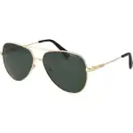 Polaroid Pld 6187_s 60j5guc (PLD 6187_S 60J5GUC) Unisex EYEWEAR