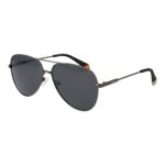 Polaroid Pld 6187_s 60kj1m9 (PLD 6187_S 60KJ1M9) Unisex EYEWEAR