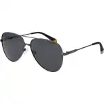 Polaroid Pld 6187_s 60kj1m9 (PLD 6187_S 60KJ1M9) Unisex EYEWEAR