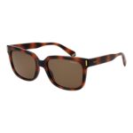 Polaroid Pld 6191_s 54086sp (PLD 6191_S 54086SP) Unisex EYEWEAR