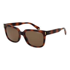 Polaroid Pld 6191_s 54086sp (PLD 6191_S 54086SP) Unisex EYEWEAR