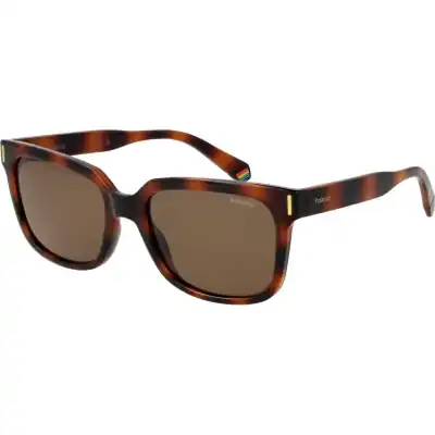 Polaroid Pld 6191_s 54086sp (PLD 6191_S 54086SP) Unisex EYEWEAR