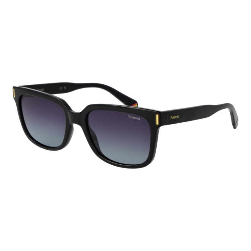 POLAROID PLD 6191_S 54807WJ (PLD 6191_S 54807WJ) Unisex EYEWEAR