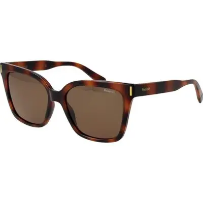 Polaroid Pld 6192_s 54086sp (PLD 6192_S 54086SP) Women EYEWEAR