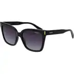 Polaroid Pld 6192_s 54807wj (PLD 6192_S 54807WJ) Women EYEWEAR
