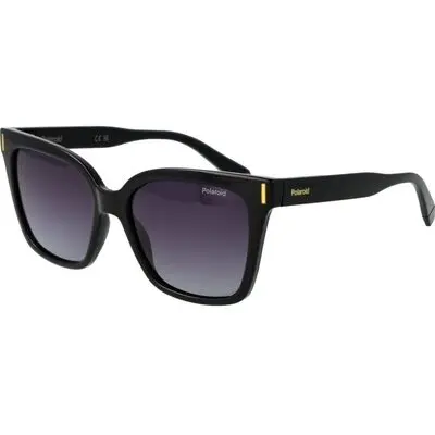 Polaroid Pld 6192_s 54807wj (PLD 6192_S 54807WJ) Women EYEWEAR