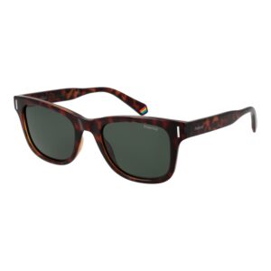 Polaroid Pld 6206_s 51086uc (PLD 6206_S 51086UC) Unisex EYEWEAR