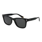Polaroid Pld 6206_s 51807m9 (PLD 6206_S 51807M9) Unisex EYEWEAR
