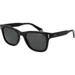 Polaroid Pld 6206_s 51807m9 (PLD 6206_S 51807M9) Unisex EYEWEAR