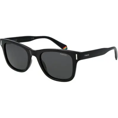 Polaroid Pld 6206_s 51807m9 (PLD 6206_S 51807M9) Unisex EYEWEAR