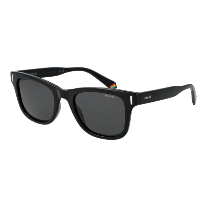 POLAROID PLD 6206_S 51807M9 (PLD 6206_S 51807M9) Unisex EYEWEAR