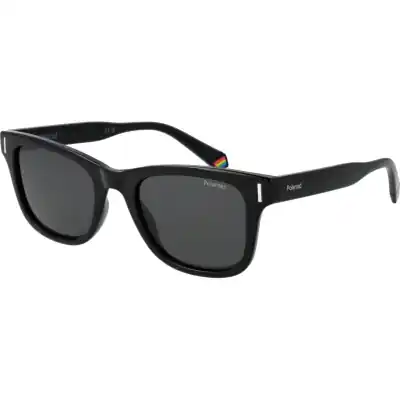 Polaroid Pld 6206_s 51807m9 (PLD 6206_S 51807M9) Unisex EYEWEAR