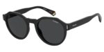 Polaroid Pld 6207_s (PLD 6207_S_807-M9_52) Unisex EYEWEAR