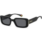 Polaroid Pld 6208_s_x (PLD 6208_S_X_807-M9_52) Women EYEWEAR