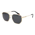 Polaroid Pld 6214_s_x 562f7m9 (PLD 6214_S_X 562F7M9) Unisex EYEWEAR