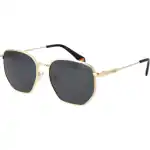 Polaroid Pld 6214_s_x 562f7m9 (PLD 6214_S_X 562F7M9) Unisex EYEWEAR