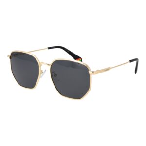 Polaroid Pld 6214_s_x 562f7m9 (PLD 6214_S_X 562F7M9) Unisex EYEWEAR