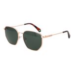 Polaroid Pld 6214_s_x 56ddbuc (PLD 6214_S_X 56DDBUC) Unisex EYEWEAR