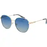 Polaroid Pld 6215_s_x 56lksz7 (PLD 6215_S_X 56LKSZ7) Unisex EYEWEAR