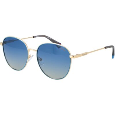 Polaroid Pld 6215_s_x 56lksz7 (PLD 6215_S_X 56LKSZ7) Unisex EYEWEAR