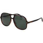 Polaroid Pld 6217_s 57086uc (PLD 6217_S 57086UC) Unisex EYEWEAR