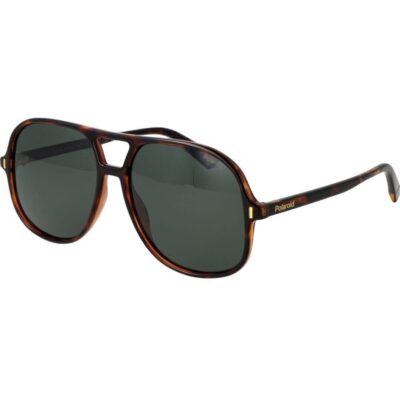 Polaroid Pld 6217_s 57086uc (PLD 6217_S 57086UC) Unisex EYEWEAR