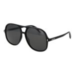 Polaroid Pld 6217_s 57807m9 (PLD 6217_S 57807M9) Unisex EYEWEAR