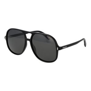 Polaroid Pld 6217_s 57807m9 (PLD 6217_S 57807M9) Unisex EYEWEAR