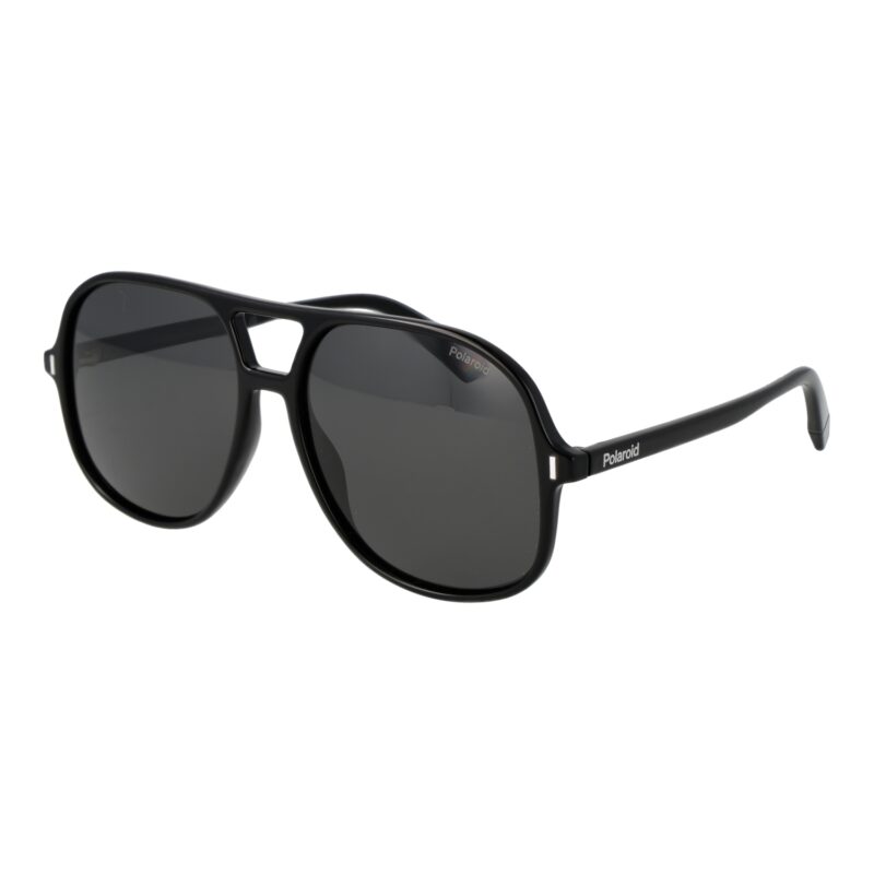 Polaroid Pld 6217_s 57807m9 (PLD 6217_S 57807M9) Unisex EYEWEAR