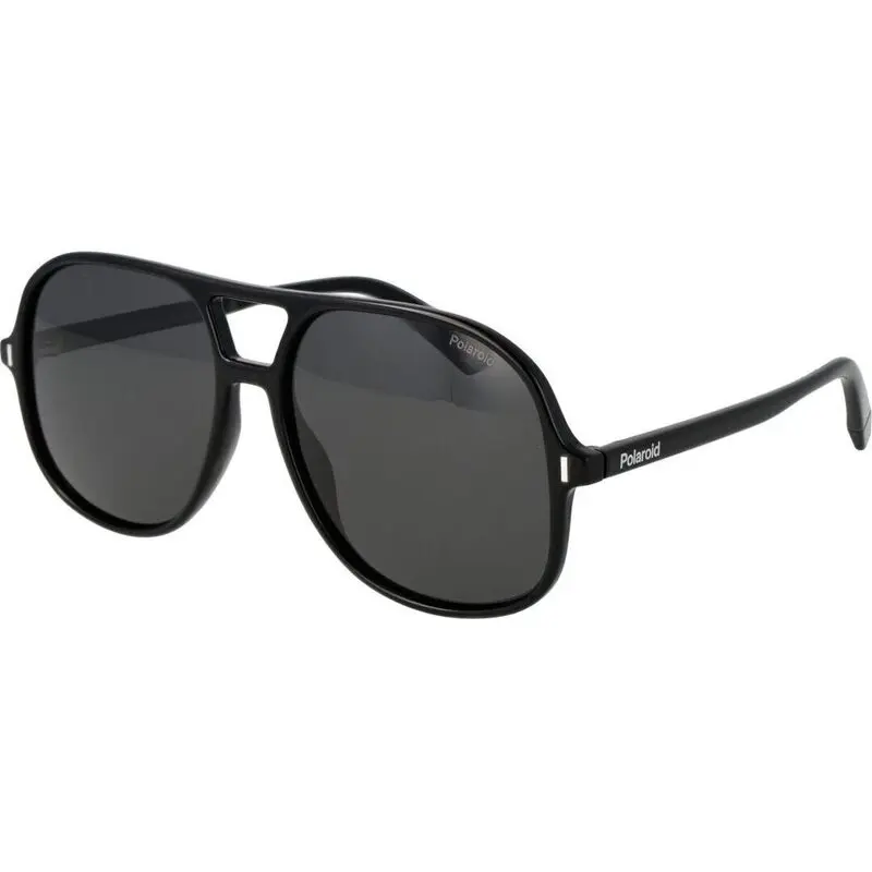 Polaroid Pld 6217_s 57807m9 (PLD 6217_S 57807M9) Unisex EYEWEAR